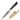 Spada 4" Paring Knife - Klaus Meyer