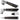 Spada 4" Paring Knife - Klaus Meyer