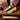 Spada 4" Paring Knife - Klaus Meyer