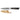 Spada 4" Paring Knife - Klaus Meyer