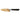 Spada 4" Paring Knife - Klaus Meyer
