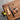 Spada 4" Paring Knife - Klaus Meyer