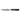 Spada 4" Paring Knife - Klaus Meyer