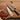 Spada 6" Utility Knife - Klaus Meyer