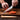 Spada 6" Utility Knife - Klaus Meyer
