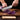 Spada 6.3" Nakiri Vegetable Knife - Klaus Meyer