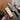 Spada 6.3" Nakiri Vegetable Knife - Klaus Meyer