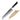 Spada 8" Chef Knife - Klaus Meyer