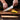 Spada 8" Chef Knife - Klaus Meyer
