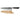 Spada 8" Chef Knife - Klaus Meyer