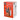 Stahl 13 Piece Knife Block Set - Klaus Meyer