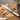 Stahl 13 Piece Knife Block Set - Klaus Meyer
