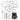 Stahl 13 Piece Knife Block Set - Klaus Meyer