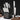 Stahl 13 Piece Knife Block Set - Klaus Meyer