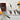 Stahl 13 Piece Knife Block Set - Klaus Meyer