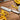 Stahl 13 Piece Knife Block Set - Klaus Meyer