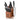 Stahl 13 Piece Knife Block Set - Klaus Meyer