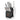 Stahl 13 Piece Knife Block Set - Klaus Meyer