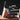 Stahl 19 Piece Knife Block Set - Klaus Meyer