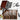 Stahl 19 Piece Knife Block Set - Klaus Meyer