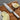 Stahl 19 Piece Knife Block Set - Klaus Meyer