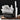 Stahl 19 Piece Knife Block Set - Klaus Meyer