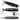 Stahl 19 Piece Knife Block Set - Klaus Meyer