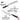 Stahl 19 Piece Knife Block Set - Klaus Meyer