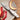 Stahl 3 Piece Knife Set - Klaus Meyer