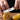 Stahl 3 Piece Knife Set - Klaus Meyer