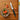 Stahl 3 Piece Knife Set - Klaus Meyer