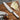 Stahl 3 Piece Knife Set - Klaus Meyer