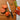 Stahl 3 Piece Knife Set - Klaus Meyer