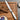 Stahl 3 Piece Knife Set - Klaus Meyer