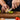 Stahl 3 Piece Knife Set - Klaus Meyer