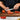 Stahl 3 Piece Knife Set - Klaus Meyer