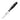 Stahl 3.5" Paring Knife - Klaus Meyer
