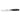 Stahl 3.5" Paring Knife - Klaus Meyer