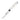 Stahl 3.5" Paring Knife - Klaus Meyer