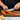 Stahl 5.5" Santoku Knife - Klaus Meyer