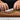 Stahl 6 Piece Steak Knives Set - Klaus Meyer