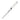 Stahl 6" Utility Serrated Knife - Klaus Meyer