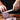 Stahl 6" Utility Serrated Knife - Klaus Meyer