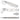 Stahl 6" Utility Serrated Knife - Klaus Meyer