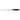 Stahl 6" Utility Serrated Knife - Klaus Meyer