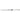 Stahl 6" Utility Serrated Knife - Klaus Meyer