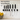 Stahl 7 Piece Magnetic Stripe Knife Set - Klaus Meyer