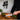 Stahl 7 Piece Magnetic Stripe Knife Set - Klaus Meyer