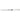 Stahl 8" Bread Knife - Klaus Meyer