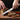 Stahl 8" Bread Knife - Klaus Meyer